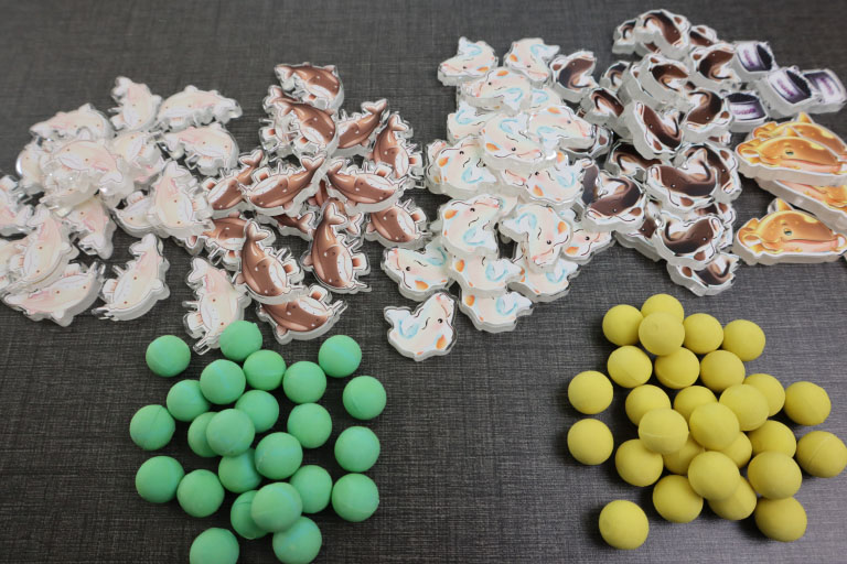 fish product 4