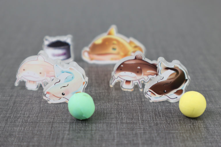 fish product 5