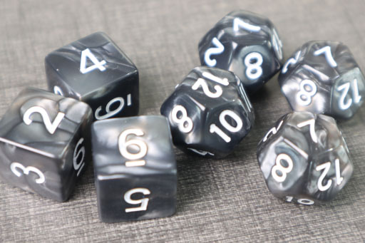 meeple 2