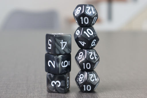 meeple 3