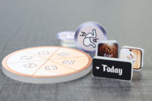 other token 3